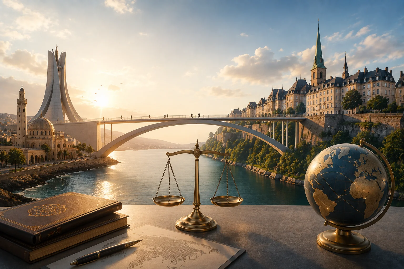 Droit des sociétés, contrats et énergie — Cabinet D.O.
